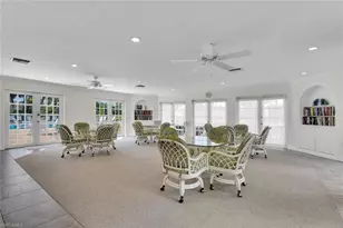 780 Willowbrook Dr, Naples, FL 34108 - Photo 32