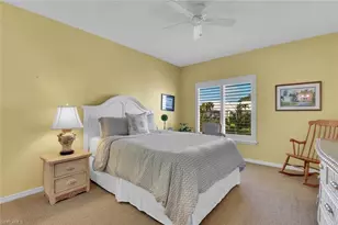 780 Willowbrook Dr, Naples, FL 34108 - Photo 22