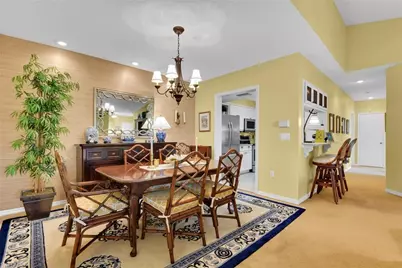 780 Willowbrook Dr #707, Naples, FL 34108 - Photo 12