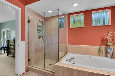 780 Willowbrook Dr #707, Naples, FL 34108 - Photo 20