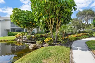 780 Willowbrook Dr, Naples, FL 34108 - Photo 28
