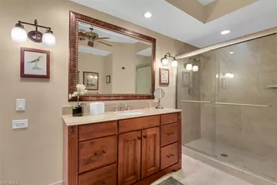 780 Willowbrook Dr #707, Naples, FL 34108 - Photo 24