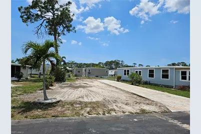 71 Sturbridge Ln, Fort Myers, FL 33908 - Photo 2