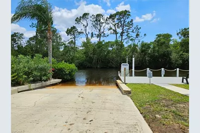 71 Sturbridge Ln, Fort Myers, FL 33908 - Photo 8