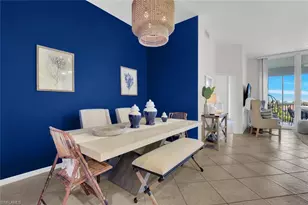 450 Launch Cir, Naples, FL 34108 - Photo 8