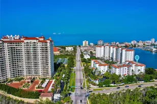 450 Launch Cir, Naples, FL 34108 - Photo 20