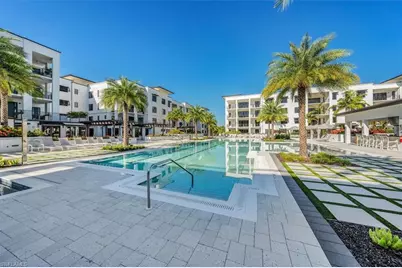 1115 Central Ave #445, Naples, FL 34102 - Photo 14