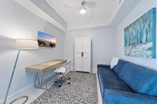 1115 Central Ave, Naples, FL 34102 - Photo 10