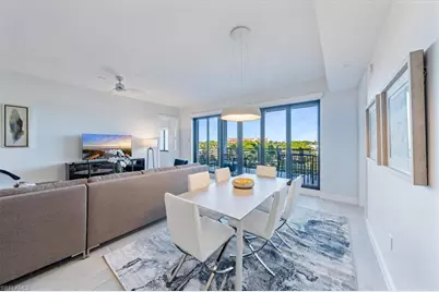 1115 Central Ave #445, Naples, FL 34102 - Photo 6