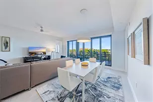 1115 Central Ave, Naples, FL 34102 - Photo 6