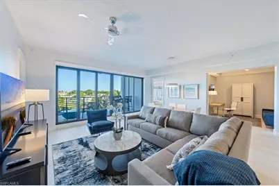 1115 Central Ave #445, Naples, FL 34102 - Photo 2