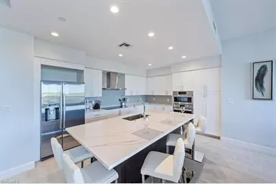 1115 Central Ave #445, Naples, FL 34102 - Photo 4