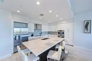 1115 Central Ave, Naples, FL 34102 - Photo 4