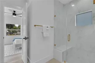 215 Mooring Line Dr, Naples, FL 34102 - Photo 32