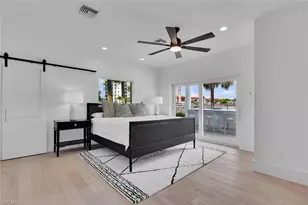 215 Mooring Line Dr, Naples, FL 34102 - Photo 26