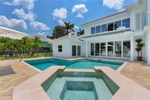 215 Mooring Line Dr, Naples, FL 34102 - Photo 48