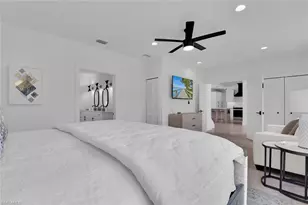 215 Mooring Line Dr, Naples, FL 34102 - Photo 22