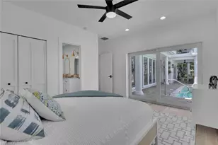 215 Mooring Line Dr, Naples, FL 34102 - Photo 30