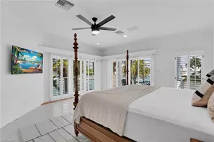 215 Mooring Line Dr, Naples, FL 34102 - Photo 36