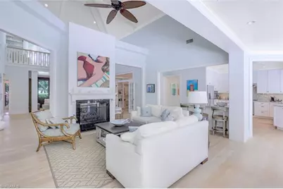 154 4th Ave N, Naples, FL 34102 - Photo 16