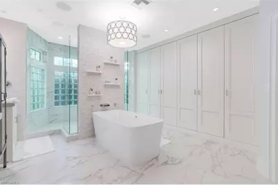 154 4th Ave N, Naples, FL 34102 - Photo 30