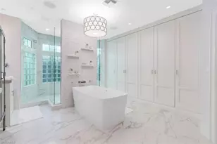 154 4th Ave N, Naples, FL 34102 - Photo 30