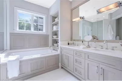 154 4th Ave N, Naples, FL 34102 - Photo 44