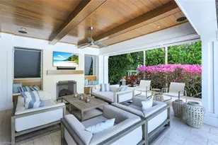 154 4th Ave N, Naples, FL 34102 - Photo 26