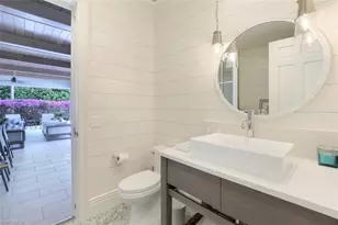 154 4th Ave N, Naples, FL 34102 - Photo 28