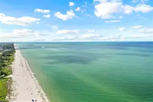 154 4th Ave N, Naples, FL 34102 - Photo 46