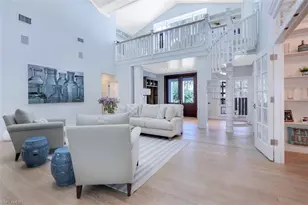 154 4th Ave N, Naples, FL 34102 - Photo 12