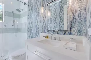 154 4th Ave N, Naples, FL 34102 - Photo 38