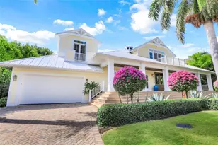 154 4th Ave N, Naples, FL 34102 - Photo 8
