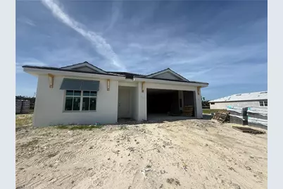 8767 Oceana Way, Naples, FL 34114 - Photo 10
