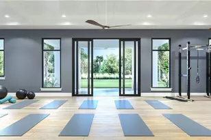 8767 Oceana Wy, Naples, FL 34114 - Photo 18