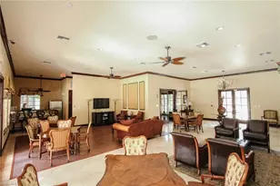 8531 Violeta St, Estero, FL 34135 - Photo 22