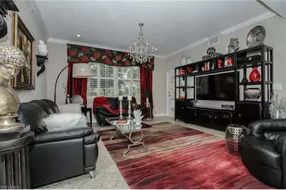 8531 Violeta St #101, Estero, FL 34135 - Photo 2