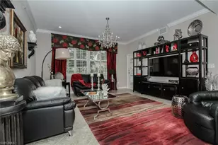 8531 Violeta St, Estero, FL 34135 - Photo 2