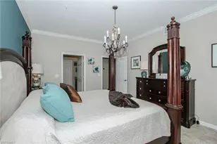 8531 Violeta St, Estero, FL 34135 - Photo 10