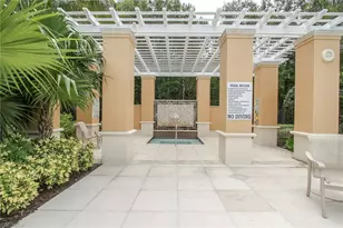 8531 Violeta St, Estero, FL 34135 - Photo 20