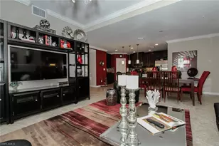 8531 Violeta St, Estero, FL 34135 - Photo 4