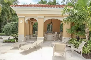 8531 Violeta St, Estero, FL 34135 - Photo 18