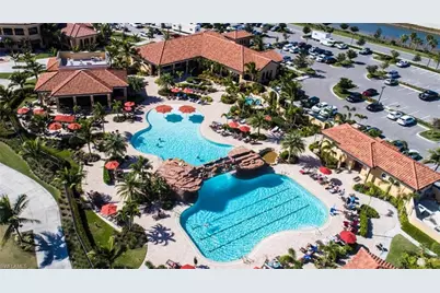 17971 Bonita National Blvd #618, Bonita Springs, FL 34135 - Photo 24