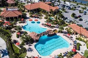 17971 Bonita National Blvd, Bonita Springs, FL 34135 - Photo 24