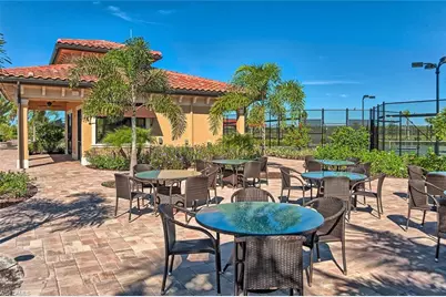 17971 Bonita National Blvd #618, Bonita Springs, FL 34135 - Photo 30