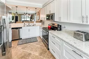 17971 Bonita National Blvd, Bonita Springs, FL 34135 - Photo 10