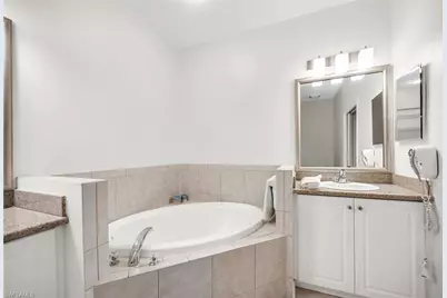 7930 Mahogany Run Ln #826, Naples, FL 34113 - Photo 50