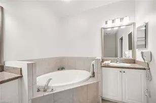 7930 Mahogany Run Ln, Naples, FL 34113 - Photo 50