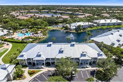 7930 Mahogany Run Ln #826, Naples, FL 34113 - Photo 38