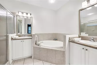 7930 Mahogany Run Ln #826, Naples, FL 34113 - Photo 20